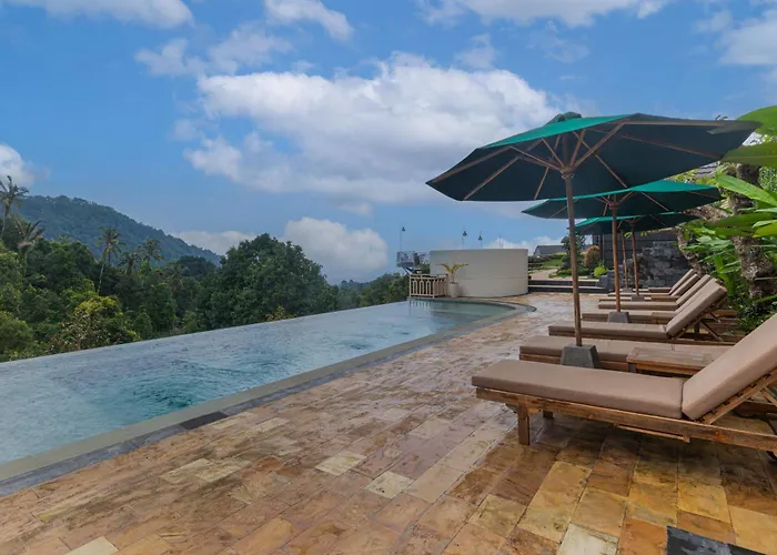 Munduk Kupang Sekumpul